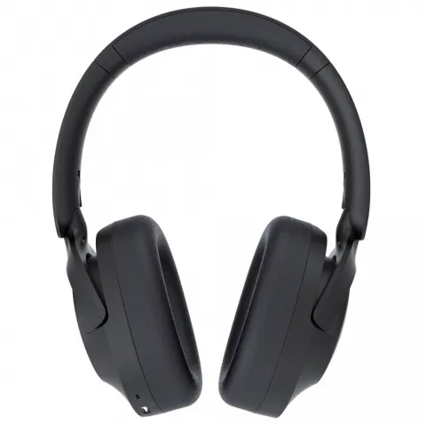 Cordless/Corded Headphones with microphone CREATIVE Zen Hybrid 2 51EF1140AA001 black