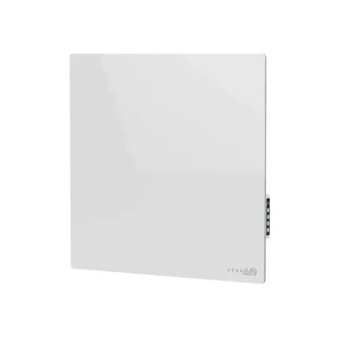 Convector Heater AENO Premium Eco Smart Infrared AGH0011S-UK white