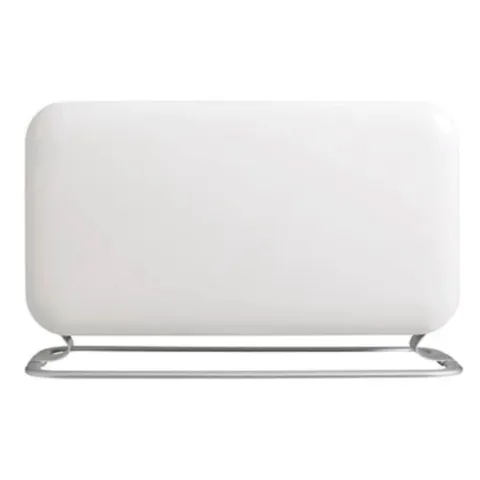 Convector Heater MILL Instant Led Portable UKSG2000LED white