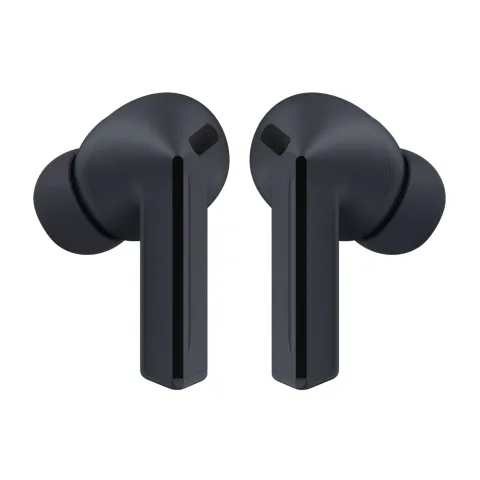 Bluetooth Earbuds SAMSUNG Galaxy Buds3 FE SM-R420NZKAEUC black