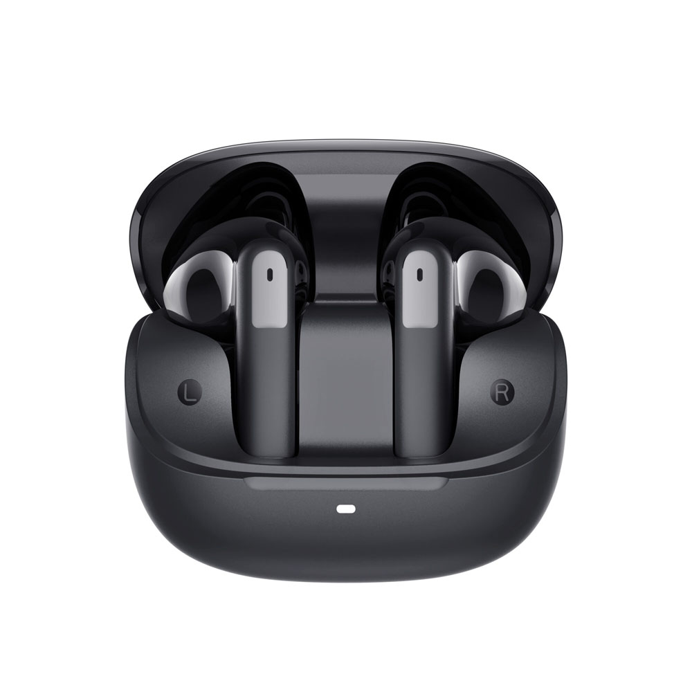 Bluetooth Earbuds XIAOMI Mibro Earbuds 5 dark blue