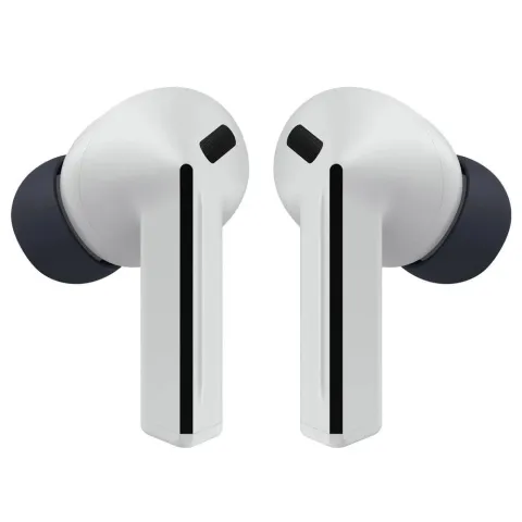 Bluetooth Earbuds SAMSUNG Galaxy Buds3 FE SM-R420NZAAEUC grey