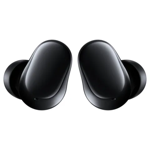 Bluetooth Earbuds XIAOMI Redmi Buds 6 Play True Wireless BHR8776GL black