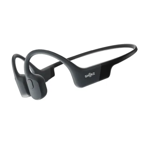 Bluetooth Earphones SHOKZ OpenRun S803MBK MINI black