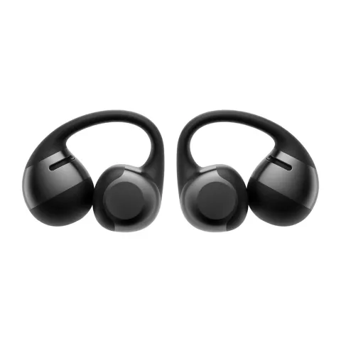 Bluetooth Earbuds SHOKZ OpenDots One True Wireless E310-ST-BK black