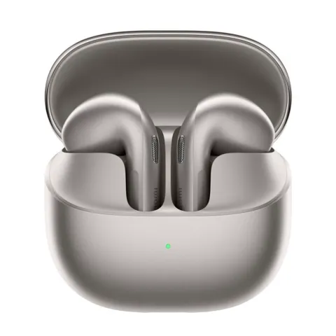 Bluetooth Earbuds XIAOMI Buds 6 True Wireless BHR08OHGL titan grey