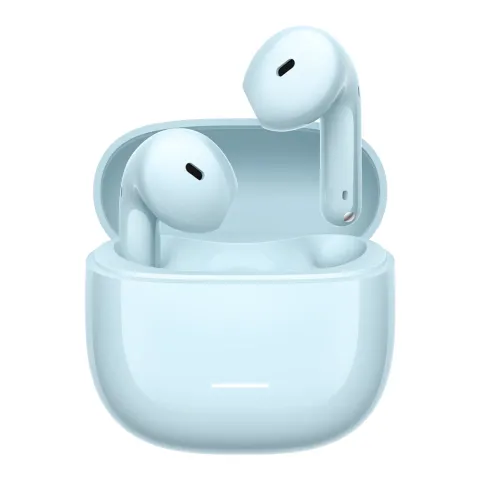 Bluetooth Earbuds XIAOMI Redmi Buds 8 Active True Wireless BHR08JPGL blue