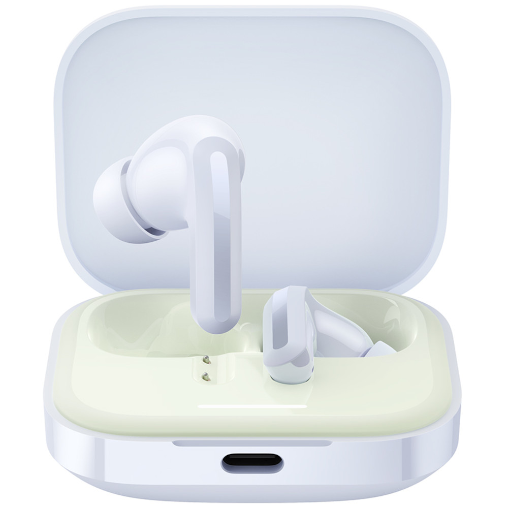 Bluetooth Earbuds XIAOMI Redmi Buds 5 True Wireless BHR7631GL blue