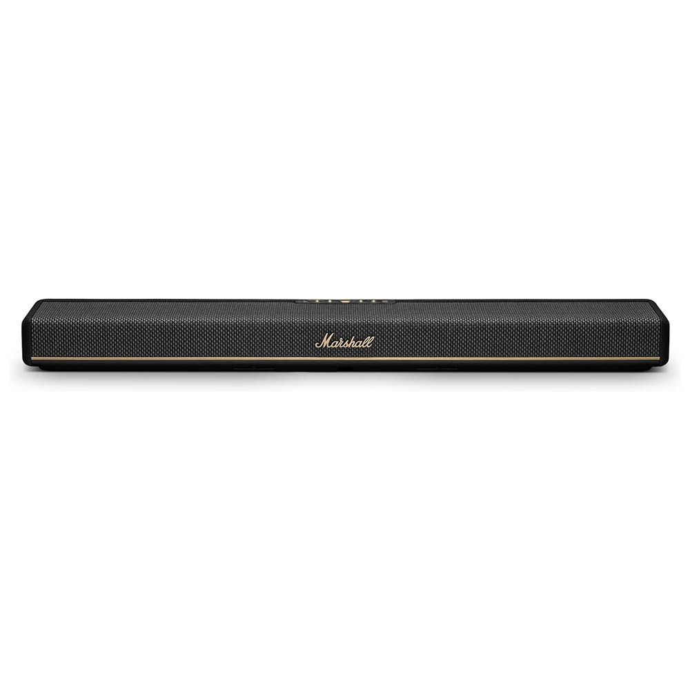 Soundbar MARSHALL Heston 60 1007985 5.1 black
