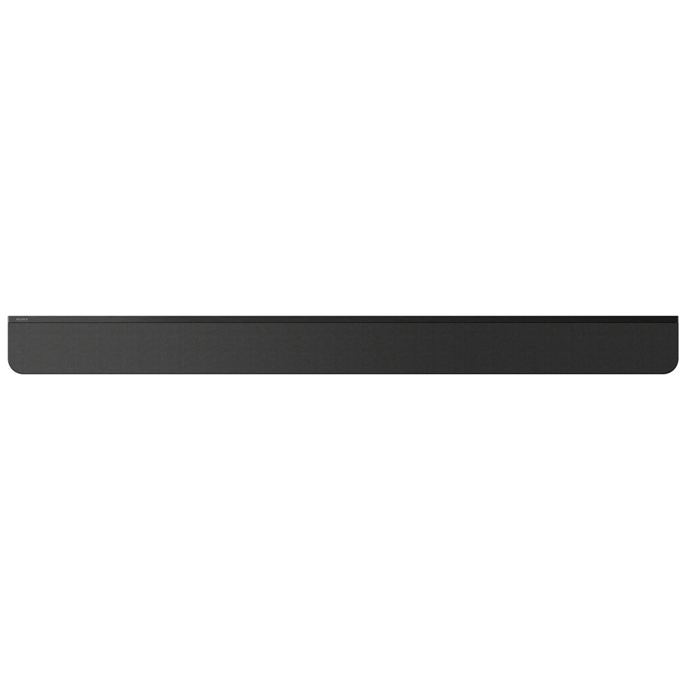 Soundbar SONY HTA9000 Bravia Theatre Bar 9 7.0.2 black