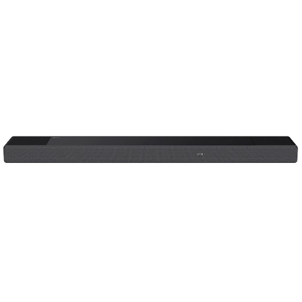 Soundbar SONY HTA7000.CEL 7.1.2 black