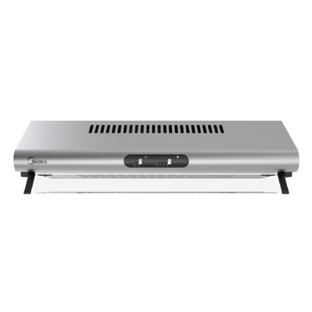 Built-Under Hood 60cm MIDEA MH60S3100X-CY inox
