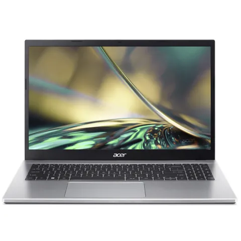 Laptop ACER Aspire 3 A315-59-78MS NX.K6TET.00V silver