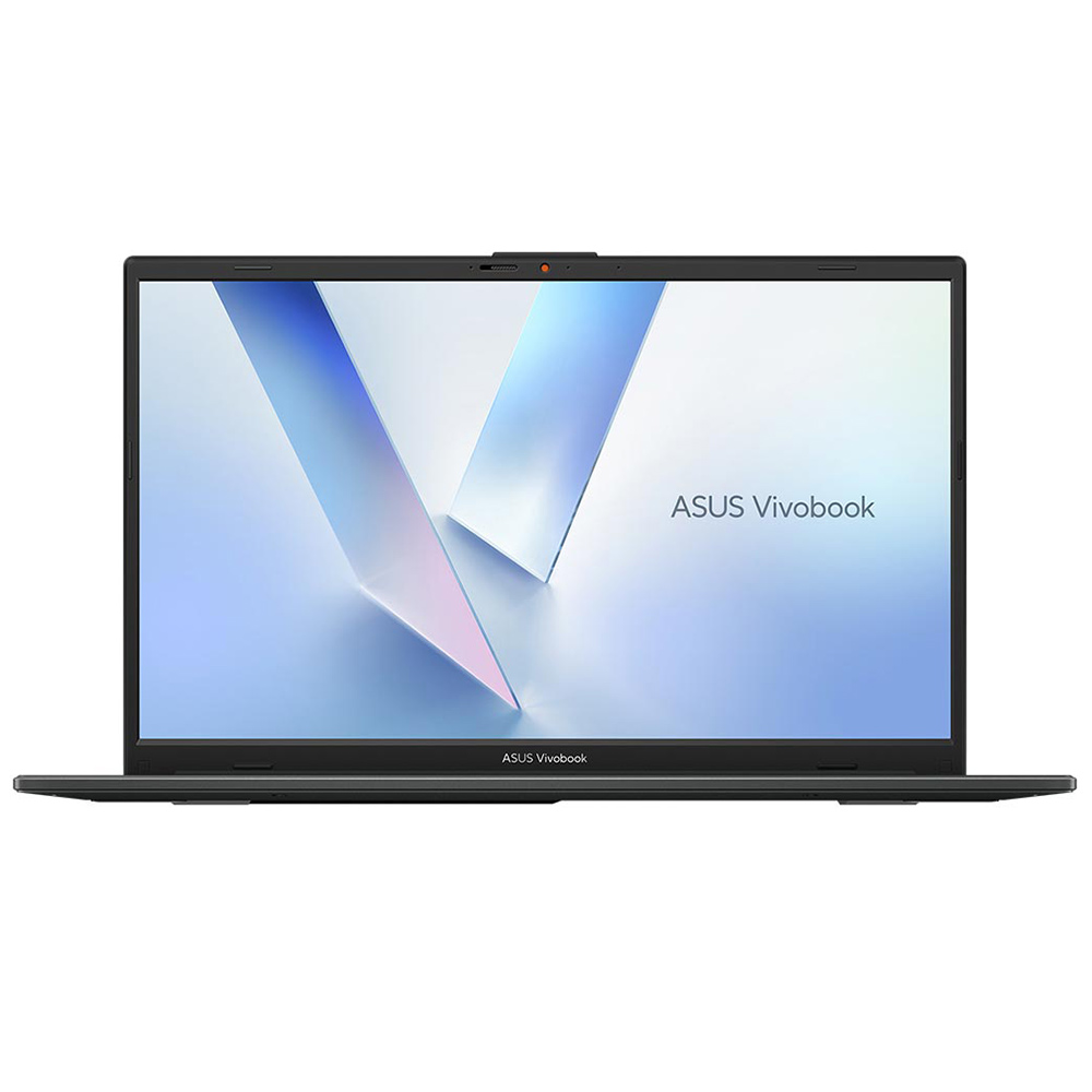 Laptop ASUS Vivobook Go 15 E1504FA-BQ5374W 90NB0ZR2-M07J00 black
