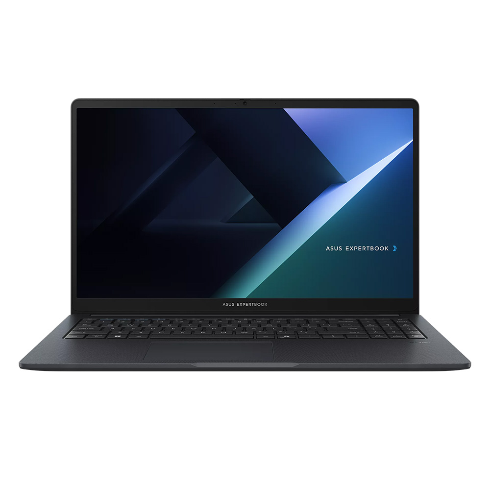 Laptop ASUS ExpertBook B1 B1503CVA-CY210H4C1X 90NX0801-M08X40 gentle grey