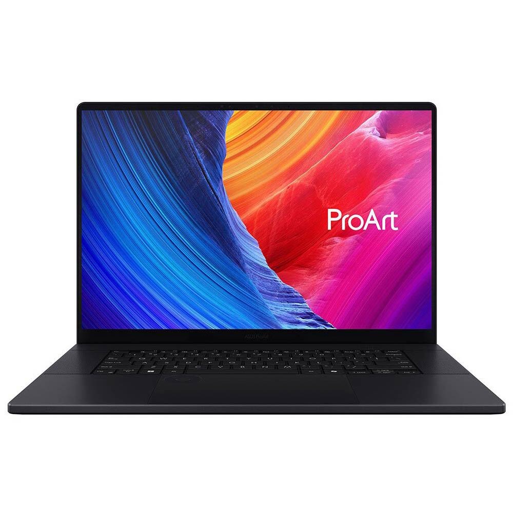 Laptop ASUS ProArt P16 H7606WP-OLED-SC117X 90NB15K1-M00HN0 OLED nano black