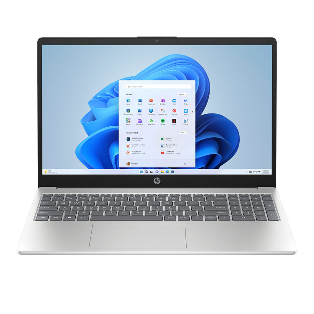 HP Laptop 15-fd0028nv (A1WG6EA)