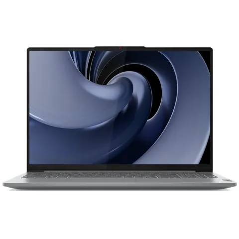Laptop LENOVO IdeaPad Pro 5 16IMH9 83D40065CY grey