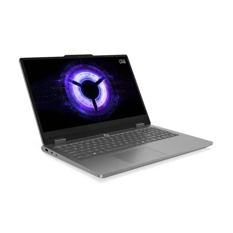 Laptop LENOVO LOQ 15IRX11 83SC0069CY luna grey