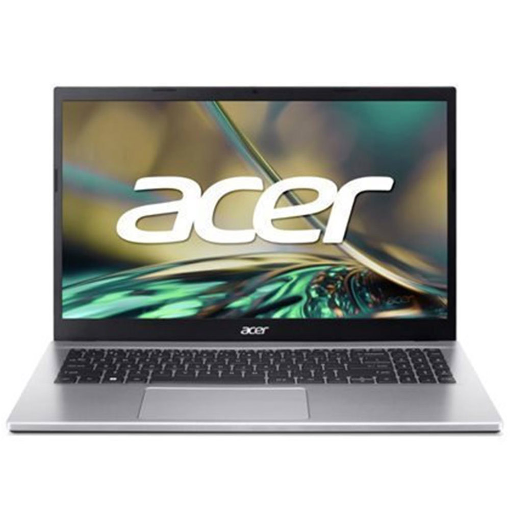 Laptop ACER Aspire 3 A315-24P-R2KP NX.KDEET.00S silver
