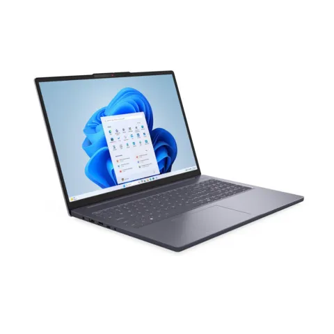 Laptop LENOVO IdeaPad Slim 3 16AHP10 83KB0031CY OLED luna grey