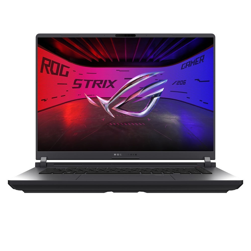 Laptop ASUS Rog Strix G16 G615LP-S5016W 90NR0LN1-M004K0 eclipse grey