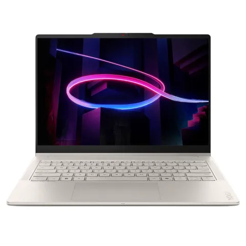 Laptop LENOVO Yoga 7 2-in-1 14IPH11 83TC00A3CY OLED grey