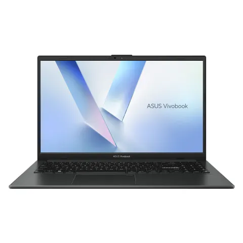 Laptop ASUS Vivobook Go 15 E1504FA-BQ4726W 90NB0ZR2-M06SD0 mixed black