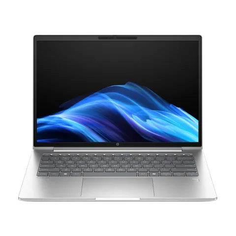 Laptop HP ProBook 4 G1iR 14 C5BX1AT pike silver
