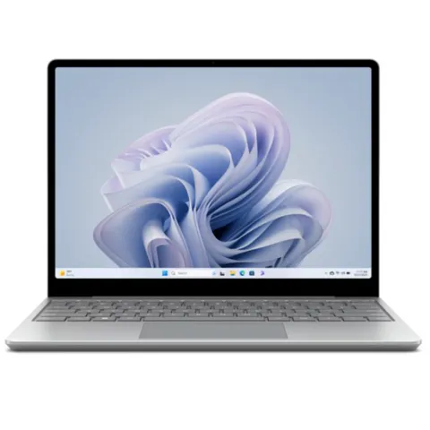 Laptop MICROSOFT Surface Go 3 8GB 256GB XK1-00030 platinum