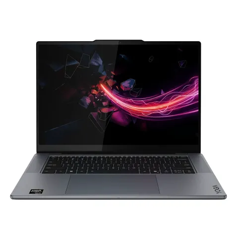 Laptop LENOVO Yoga Pro 9 16IPH11 83SF004FGM OLED grey