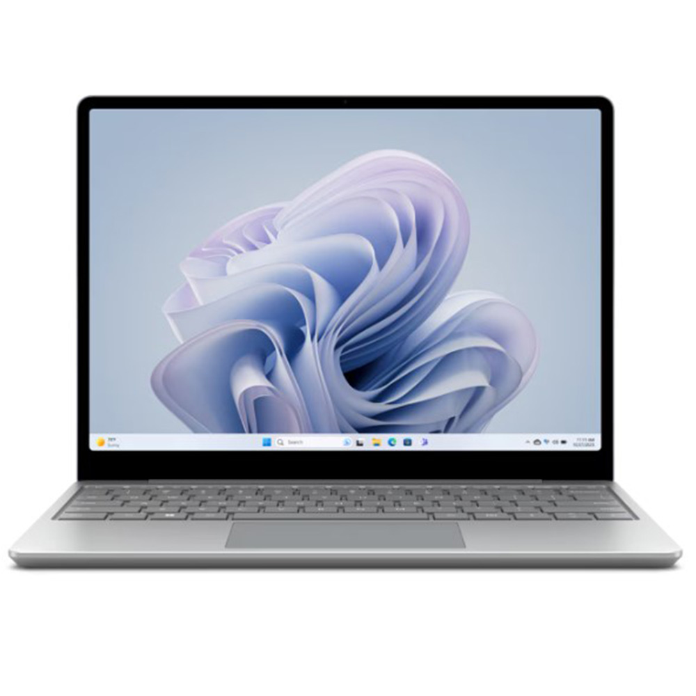 Laptop MICROSOFT Surface Go 3 16GB 256GB XKQ-00030 platinum