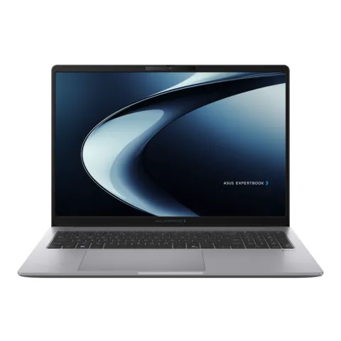 Laptop ASUS ExpertBook P3 G2 PM3606CHA-CYR7844C0 90NX09T2-M008U0 (DOS) grey