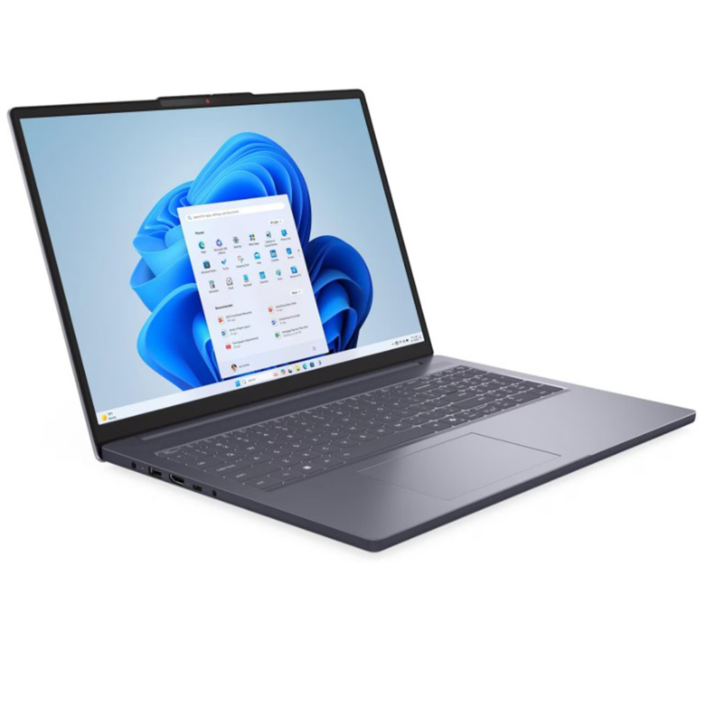 Laptop LENOVO IdeaPad Slim 3 16IRH10 83K2007FCY OLED luna grey