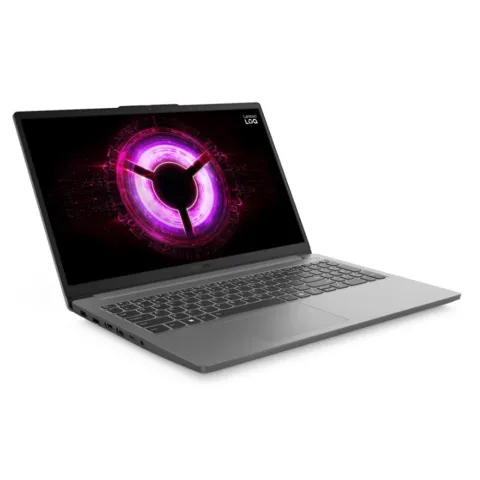 Laptop LENOVO Loq 15ARP10E 83S0007YCY luna grey