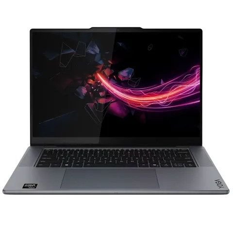 Laptop LENOVO Yoga Pro 7 15ASH11 83W50026CY OLED grey