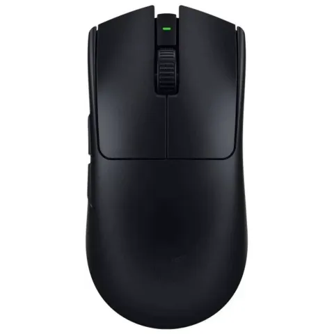 Gaming Cordless Mouse Οptical RAZER Viper V3 Pro SE black