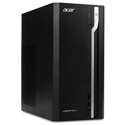 PC ACER Veriton ES2710G DT.VY4ET.00V black