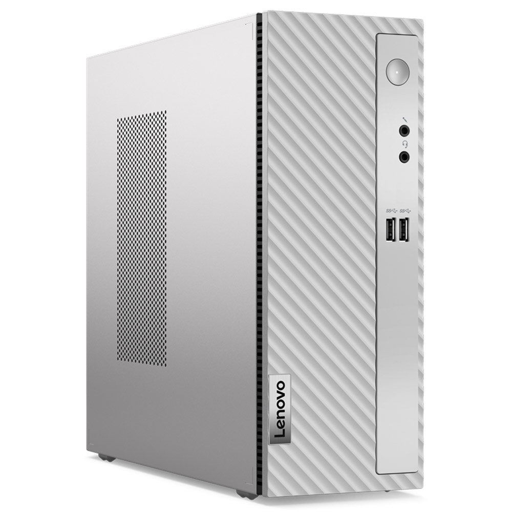 PC LENOVO IdeaCentre 3 07ACH7 90U9003FCQ grey