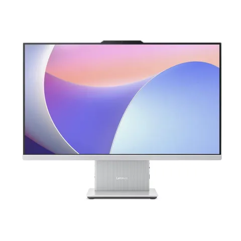 PC LENOVO IdeaCentre AIO 27IRH9 F0HM011FCY cloud grey