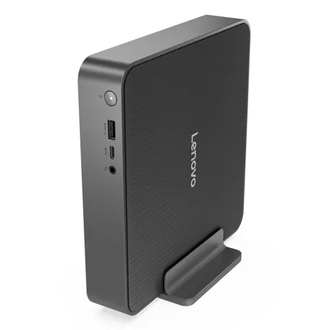 PC LENOVO IdeaCentre Mini 01IRH10R 91B2002HCQ luna grey