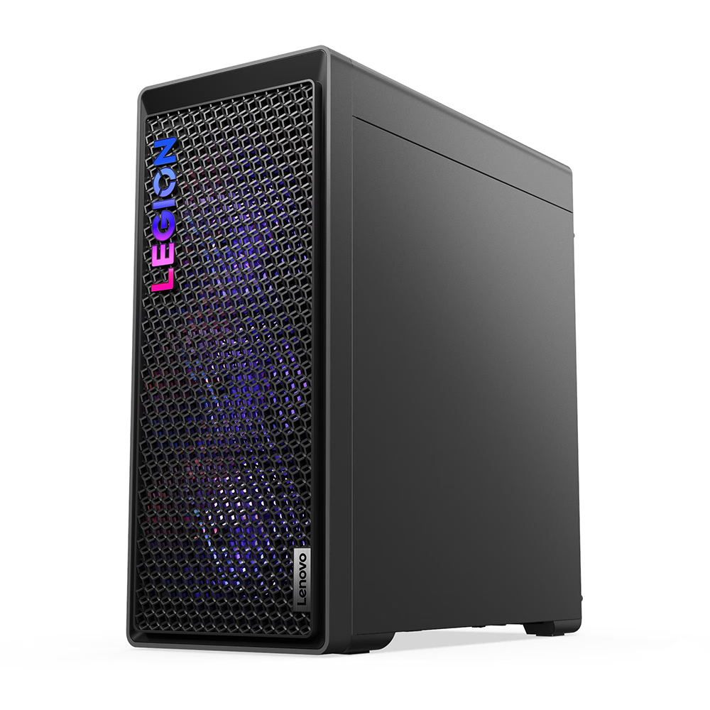 PC LENOVO Legion T7 34IAS10 90Y6003UGC storm grey