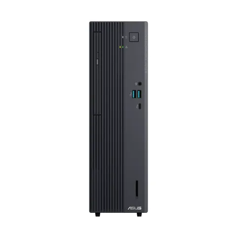 PC ASUS ExpertCenter P500 SFF P500SV-07240H0040 90PF05A1-M00MH0 (DOS) grey