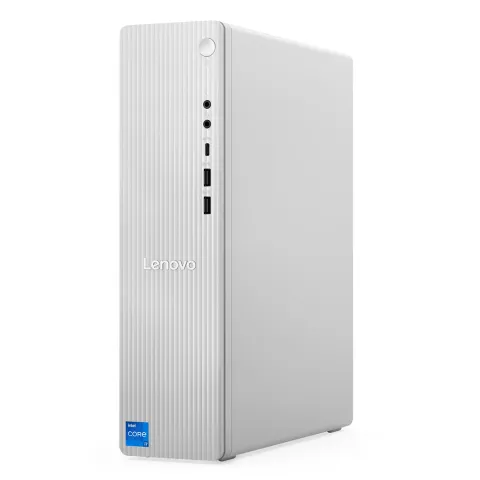 PC LENOVO IdeaCentre Tower 08IRH9 90XW0033CQ cloud grey