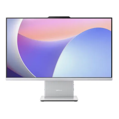 PC LENOVO IdeaCentre AIO 27ARR9 F0HQ008JCY cloud grey