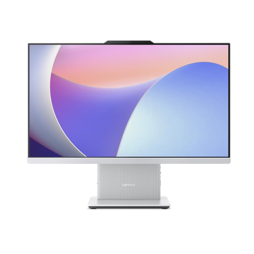 PC LENOVO IdeaCentre AIO 24IRH9 F0HN00PYCY cloud grey