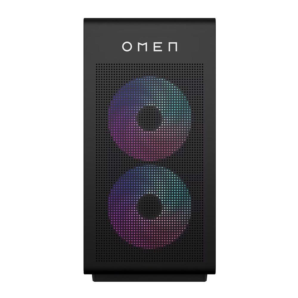 PC HP OMEN 35L GT16-0032NV CK7B8EA black