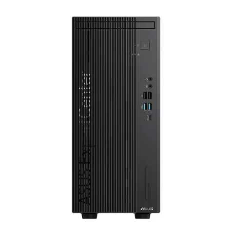 PC ASUS ExpertCenter D7 D701MER-514500127X 90PF05J1-M00YF0 black