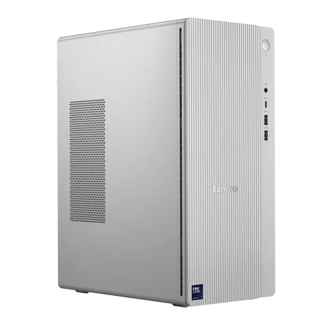 PC LENOVO IdeaCentre Tower 17IAS10 91B1002CCQ cloud grey