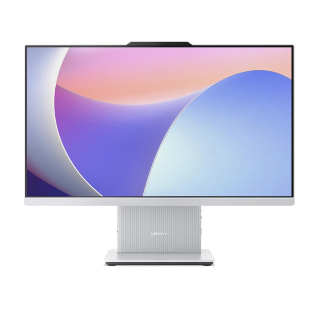 PC LENOVO IdeaCentre AIO 24IRH9 F0HN00VACY cloud grey